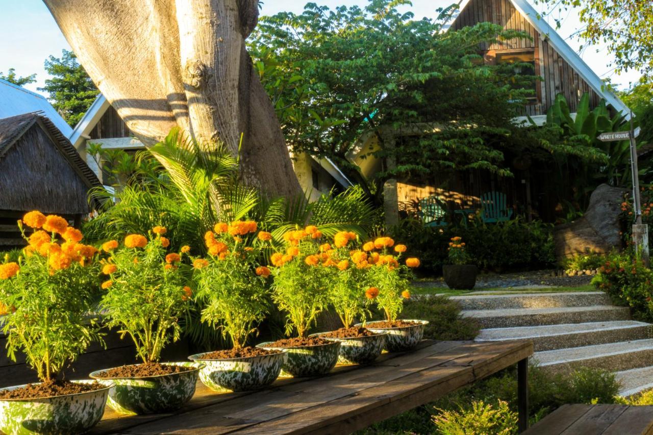 Chanteak Bali - Teak House 3 Jimbaran Dış mekan fotoğraf